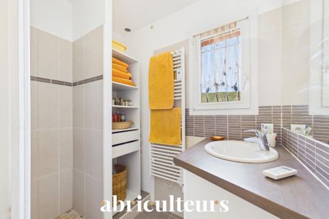 Villa a Cassis, Bouches-du-Rhone, Cassis - € 870.000 | Ref: PFVA080614113260 - foto 19
