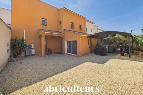 Villa a Cassis, Bouches-du-Rhone, Cassis - € 870.000 | Ref: PFVA080614113260 - foto 21
