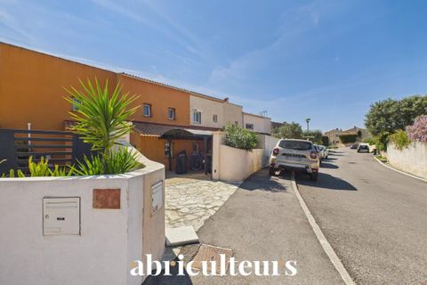 Villa a Cassis, Bouches-du-Rhone, Cassis - € 870.000 | Ref: PFVA080614113260 - foto 22