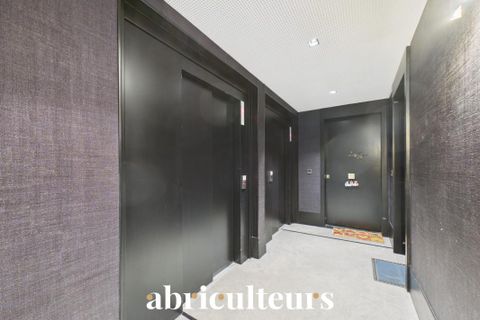 Leilighet i Rueil-Malmaison, Hauts-de-Seine, Rueil-Malmaison - € 620 000 | Ref: PFVA08068592500 - foto 15