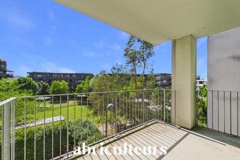 Leilighet i Cenon, Gironde, Cenon - € 197 900 | Ref: LCVA08065733150_1 - foto 2