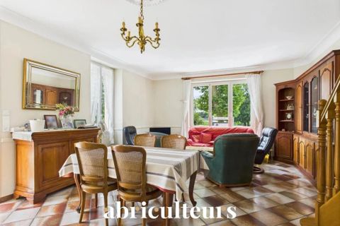 Villa a Indre, Loire-Atlantique, Indre - € 298.700 | Ref: BMVM080613144610 - foto 2