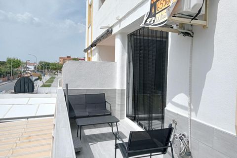 Leilighet i Lepe, Huelva, Lepe - € 240 000 | Ref: RAC002451/10841 - foto 2