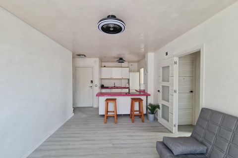 Leilighet i Lepe, Huelva, Lepe - € 240 000 | Ref: RAC002451/10841 - foto 3