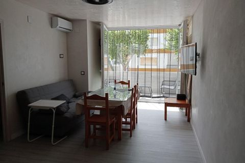 Leilighet i Lepe, Huelva, Lepe - € 240 000 | Ref: RAC002451/10841 - foto 4