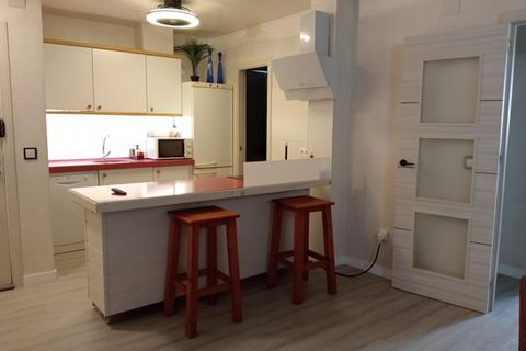 Leilighet i Lepe, Huelva, Lepe - € 240 000 | Ref: RAC002451/10841 - foto 5
