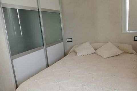 Leilighet i Lepe, Huelva, Lepe - € 240 000 | Ref: RAC002451/10841 - foto 8