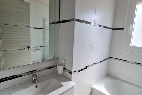 Leilighet i Lepe, Huelva, Lepe - € 240 000 | Ref: RAC002451/10841 - foto 9