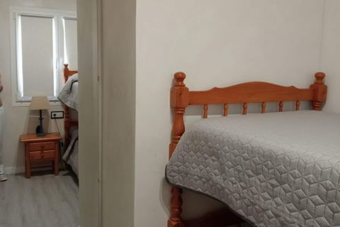 Leilighet i Lepe, Huelva, Lepe - € 240 000 | Ref: RAC002451/10841 - foto 10