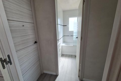Leilighet i Lepe, Huelva, Lepe - € 240 000 | Ref: RAC002451/10841 - foto 11