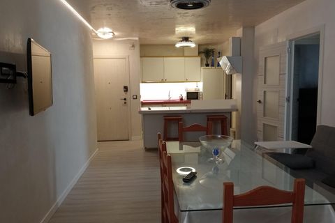 Appartement in Lepe, Huelva - foto 2
