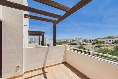 Stadthaus in Mojacar, Almeria, Mojacar - € 400.000 | Ref: ME 3236 - Foto 1