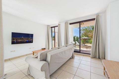 Stadthaus in Mojacar, Almeria, Mojacar - € 400.000 | Ref: ME 3236 - Foto 2