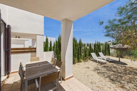 Stadthaus in Mojacar, Almeria, Mojacar - € 400.000 | Ref: ME 3236 - Foto 3