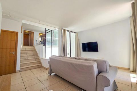 Stadthaus in Mojacar, Almeria, Mojacar - € 400.000 | Ref: ME 3236 - Foto 5