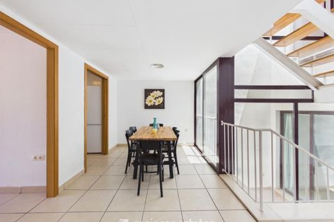 Stadthaus in Mojacar, Almeria, Mojacar - € 400.000 | Ref: ME 3236 - Foto 6