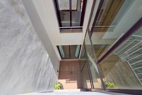 Stadthaus in Mojacar, Almeria, Mojacar - € 400.000 | Ref: ME 3236 - Foto 7
