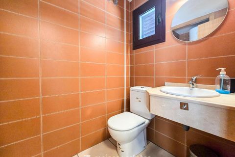 Stadthaus in Mojacar, Almeria, Mojacar - € 400.000 | Ref: ME 3236 - Foto 8