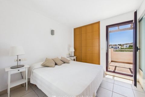 Stadthaus in Mojacar, Almeria, Mojacar - € 400.000 | Ref: ME 3236 - Foto 9