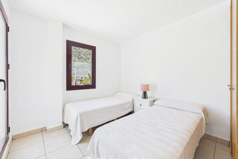 Stadthaus in Mojacar, Almeria, Mojacar - € 400.000 | Ref: ME 3236 - Foto 11
