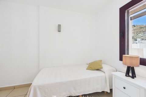 Stadthaus in Mojacar, Almeria, Mojacar - € 400.000 | Ref: ME 3236 - Foto 12