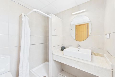 Stadthaus in Mojacar, Almeria, Mojacar - € 400.000 | Ref: ME 3236 - Foto 13