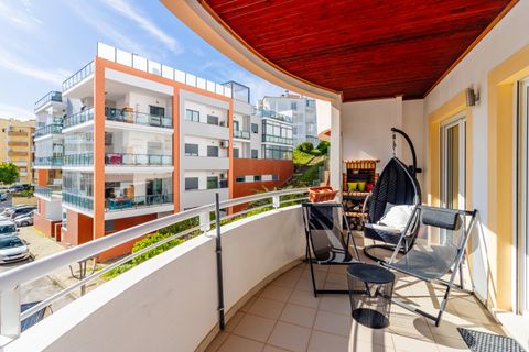 Lejlighed i Lagos, Faro, Lagos - € 450.000 | Ref: BPA3500 - foto 1