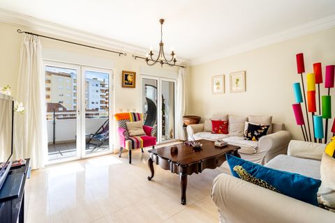 Lejlighed i Lagos, Faro, Lagos - € 450.000 | Ref: BPA3500 - foto 2