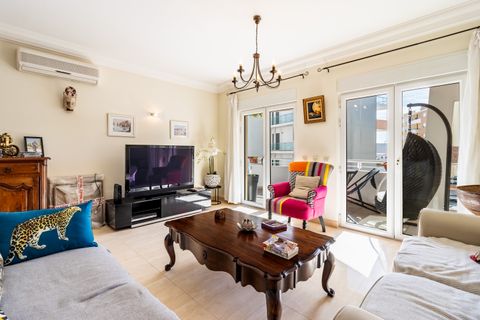 Lejlighed i Lagos, Faro, Lagos - € 450.000 | Ref: BPA3500 - foto 3