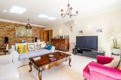 Lejlighed i Lagos, Faro, Lagos - € 450.000 | Ref: BPA3500 - foto 4