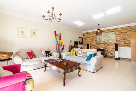 Lejlighed i Lagos, Faro, Lagos - € 450.000 | Ref: BPA3500 - foto 5