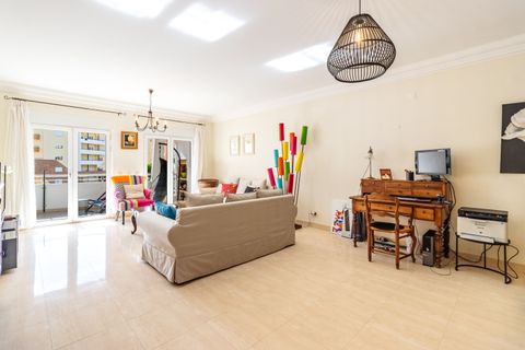 Lejlighed i Lagos, Faro, Lagos - € 450.000 | Ref: BPA3500 - foto 6