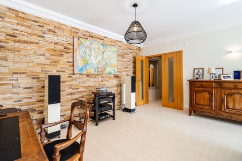Lejlighed i Lagos, Faro, Lagos - € 450.000 | Ref: BPA3500 - foto 7