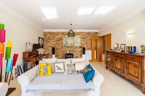 Lejlighed i Lagos, Faro, Lagos - € 450.000 | Ref: BPA3500 - foto 8