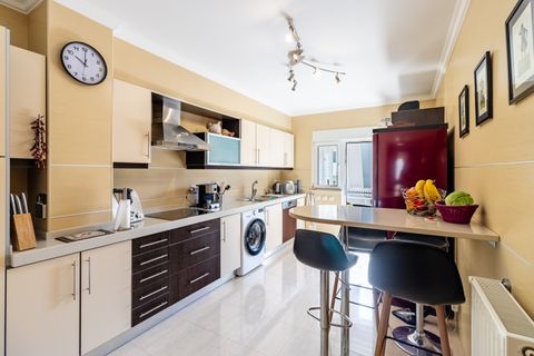 Lejlighed i Lagos, Faro, Lagos - € 450.000 | Ref: BPA3500 - foto 9