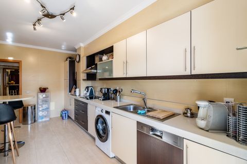 Lejlighed i Lagos, Faro, Lagos - € 450.000 | Ref: BPA3500 - foto 10