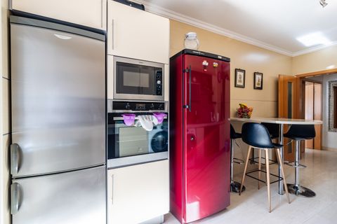 Lejlighed i Lagos, Faro, Lagos - € 450.000 | Ref: BPA3500 - foto 11