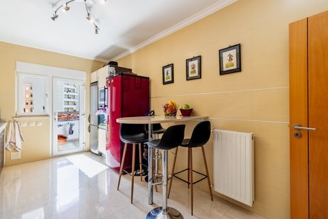 Lejlighed i Lagos, Faro, Lagos - € 450.000 | Ref: BPA3500 - foto 12