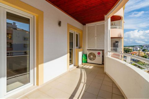 Lejlighed i Lagos, Faro, Lagos - € 450.000 | Ref: BPA3500 - foto 13