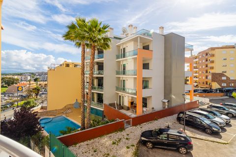 Lejlighed i Lagos, Faro, Lagos - € 450.000 | Ref: BPA3500 - foto 14