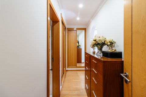 Lejlighed i Lagos, Faro, Lagos - € 450.000 | Ref: BPA3500 - foto 15