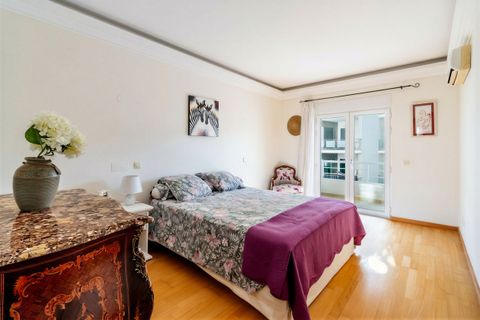 Lejlighed i Lagos, Faro, Lagos - € 450.000 | Ref: BPA3500 - foto 16
