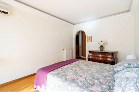 Lejlighed i Lagos, Faro, Lagos - € 450.000 | Ref: BPA3500 - foto 17
