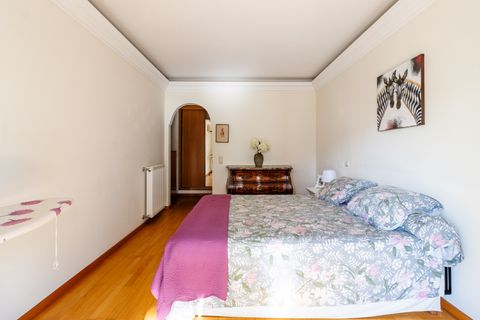 Lejlighed i Lagos, Faro, Lagos - € 450.000 | Ref: BPA3500 - foto 18