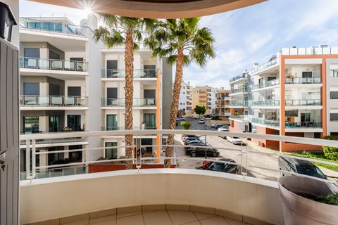 Lejlighed i Lagos, Faro, Lagos - € 450.000 | Ref: BPA3500 - foto 19