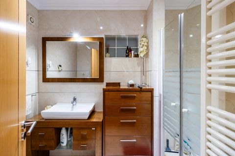 Lejlighed i Lagos, Faro, Lagos - € 450.000 | Ref: BPA3500 - foto 20