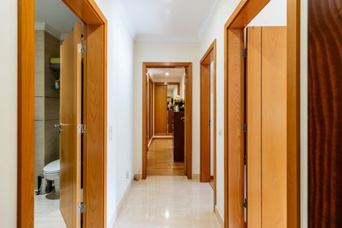 Lejlighed i Lagos, Faro, Lagos - € 450.000 | Ref: BPA3500 - foto 22