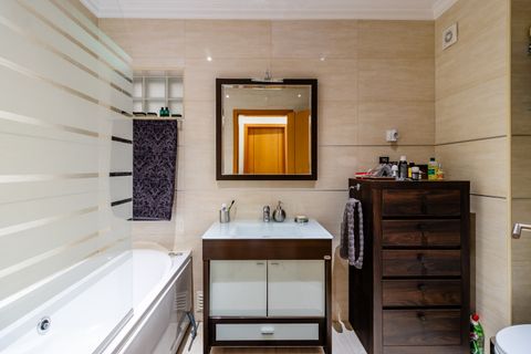 Lejlighed i Lagos, Faro, Lagos - € 450.000 | Ref: BPA3500 - foto 23