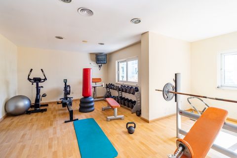Lejlighed i Lagos, Faro, Lagos - € 450.000 | Ref: BPA3500 - foto 24