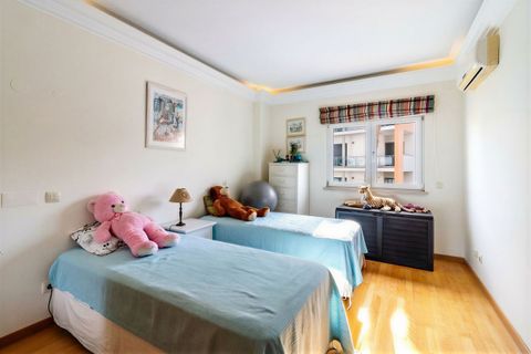 Lejlighed i Lagos, Faro, Lagos - € 450.000 | Ref: BPA3500 - foto 25